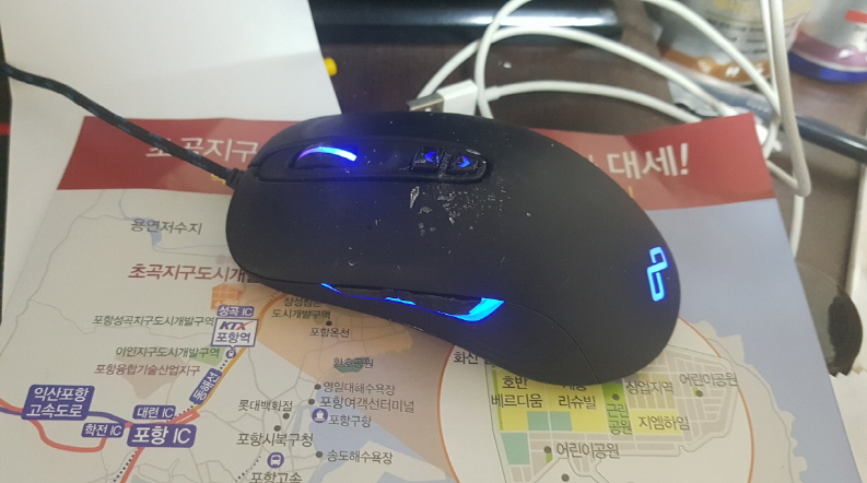 KakaoTalk_20171129_201802092.jpg