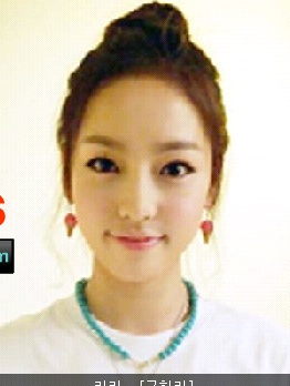 하라구하라구.jpg