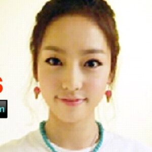 숑나 6월 1일에 누구랑 가냐?