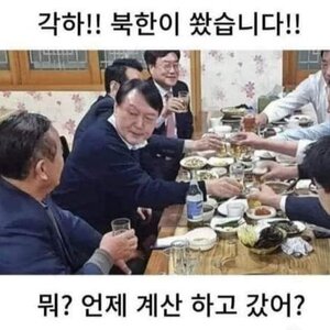 12월을 맞이하고 감상문.jyp