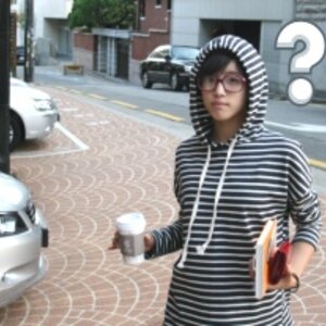 두 번 헤어지는 일