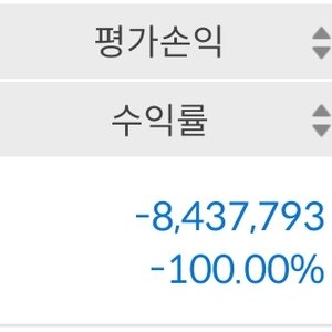 현실이 되고 감상문.jyp