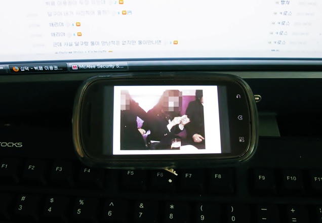 사진 073.jpg