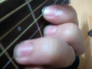 크기변환_크기변환_2011-04-09 01.38.59.jpg