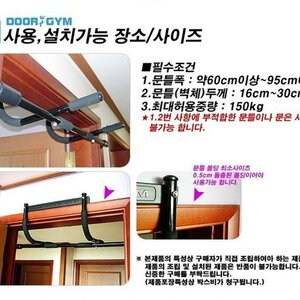 이거 신선한데? 라고 생각했는데