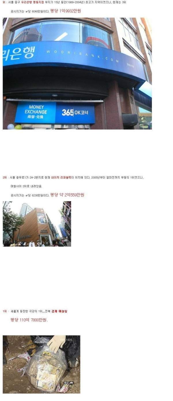 땅값순위.jpg