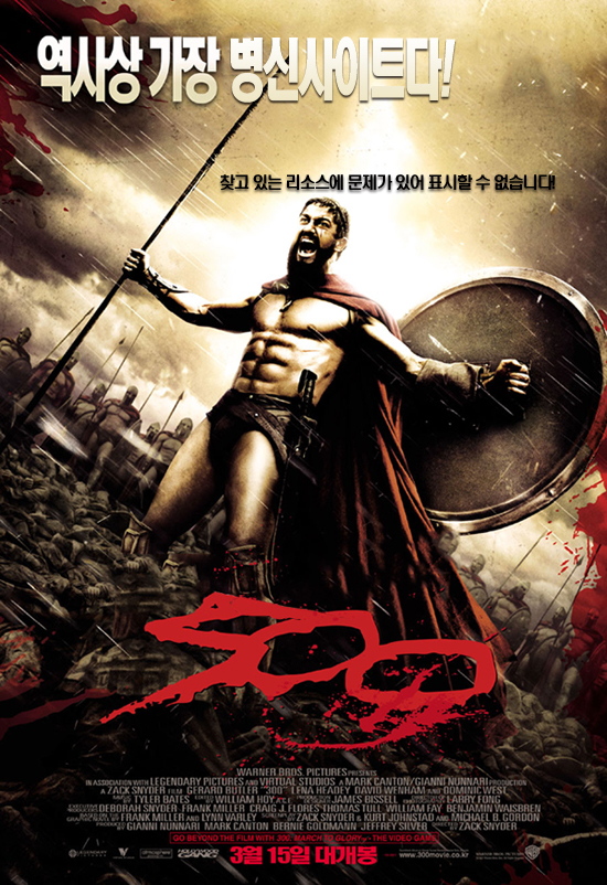 500.jpg