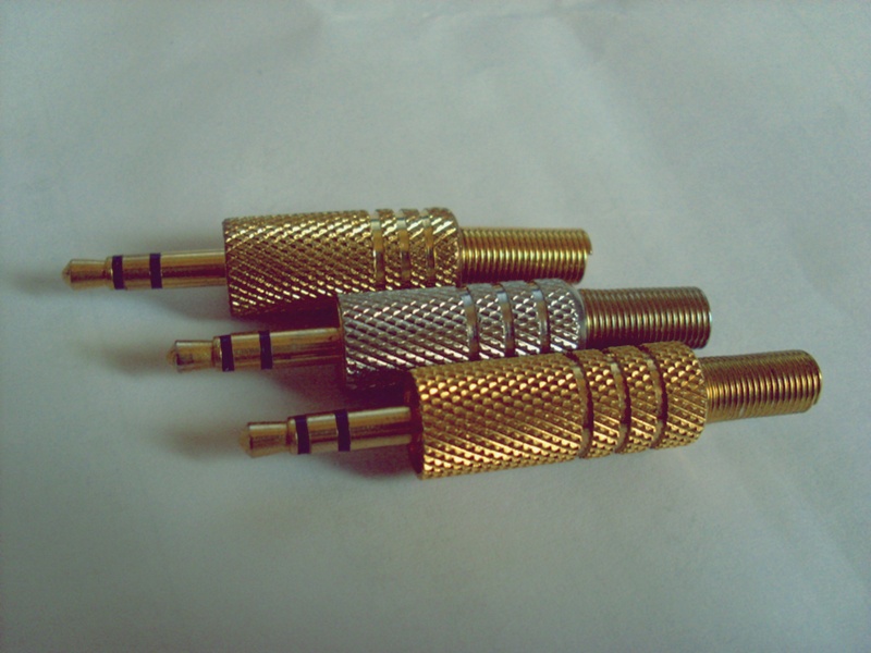 SL384593.JPG