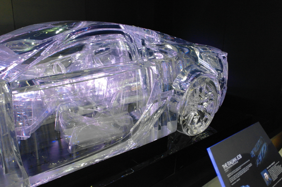 -04108021.JPG