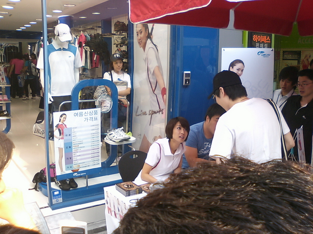 080521-0003_크기변경.jpg
