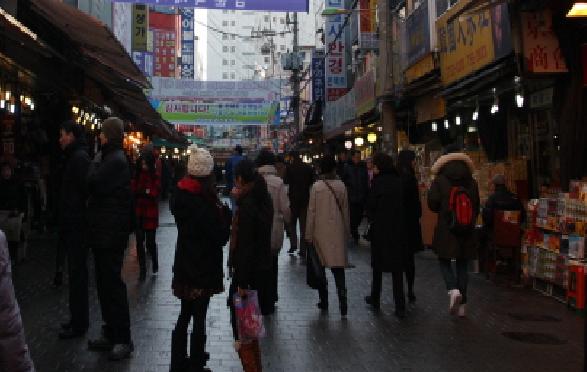 qwrq.JPG