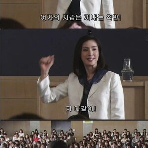 다시 경제_살리는 _방법