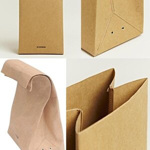 랜덤짤투척