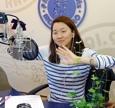20111202134307367.jpg