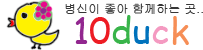 logo.png