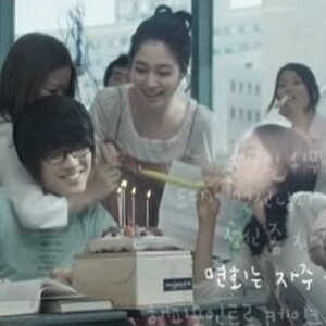 군껒가는사람없냐?