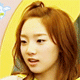 탱구.gif