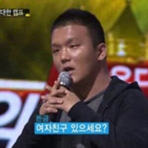 위대한 유산이 ㅄ인 이유