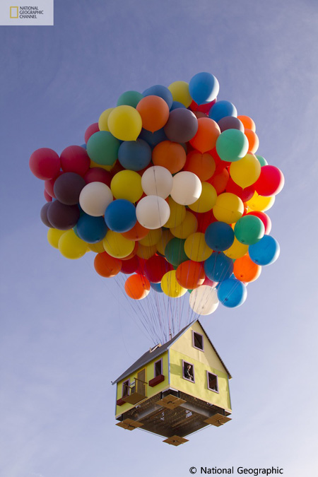 baloonup2.jpg