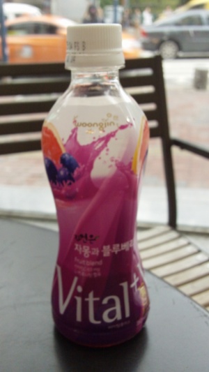 587_9950.jpg