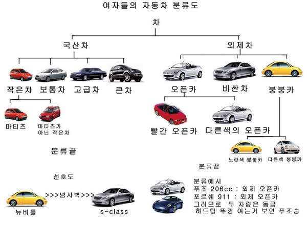 car.jpg