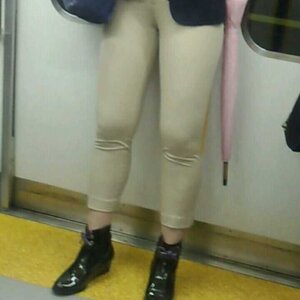 그분 솔직히 존나 재밌는 사람인듯ㅋㅋㅋㅋㅋㅋㅋㅋㅋㅋㅋㅋㅋ