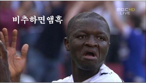 문타리.jpg