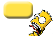 chat.png