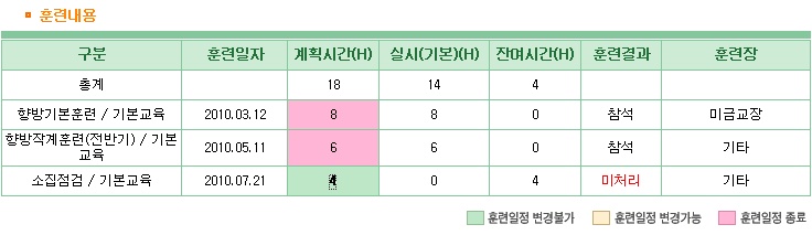 마지막이다.jpg