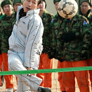 야 난 이거 첨 보는데.