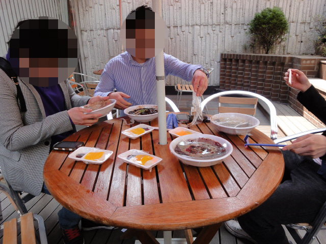DSC01911.JPG