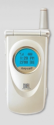 885.jpg