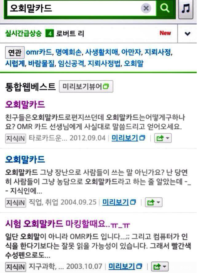 이미지 002.png