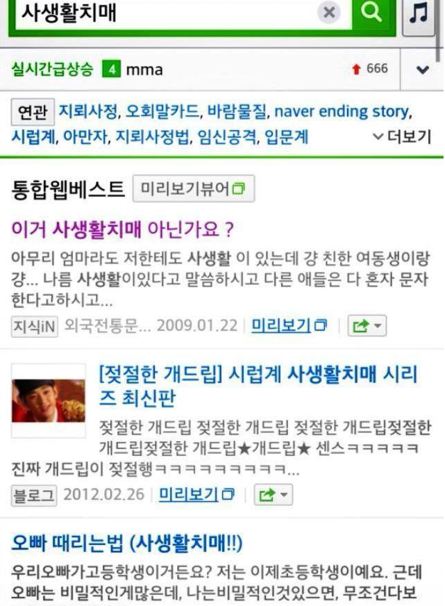 이미지 001.png