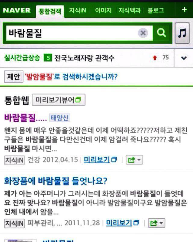 이미지 000.png