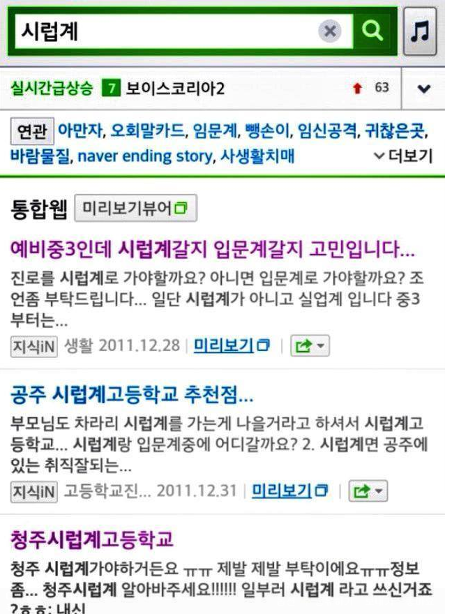 이미지 003.png