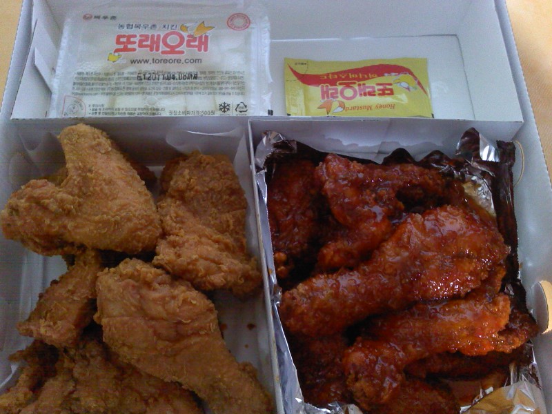 또래.jpg