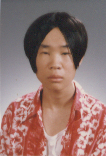 야갤러.jpg