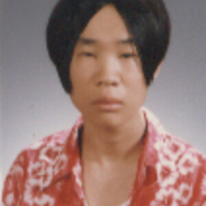 뽐덕 김트루 ㅋㅋㅋㅋㅋㅋㅋㅋㅋㅋㅋㅋㅋㅋㅋㅋㅋㅋㅋㅋㅋㅋㅋㅋㅋ