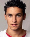 navas.jpg