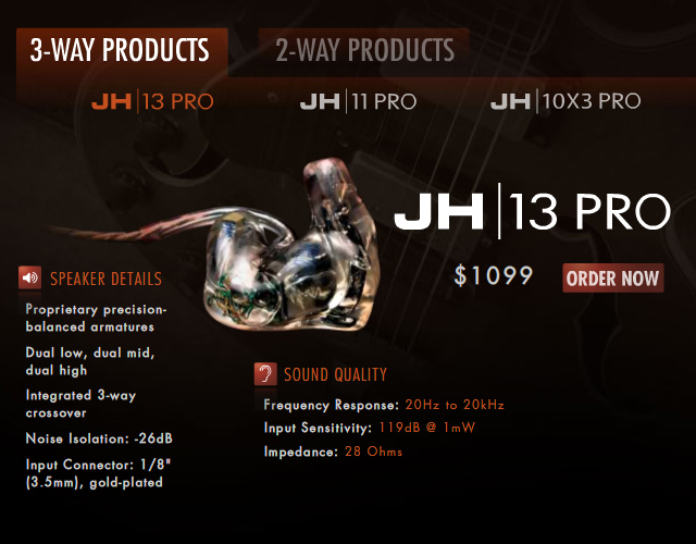 news-promotional-image-jh13pro.jpg