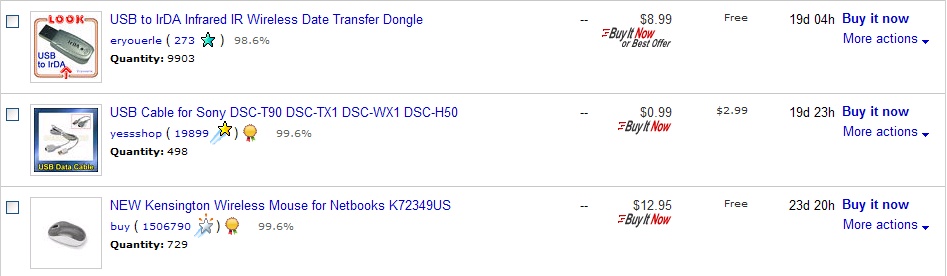 dd.jpg