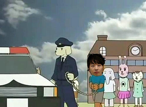 마구속~1.JPG