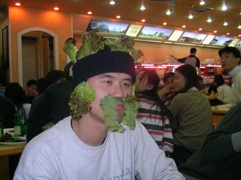 상추.jpg