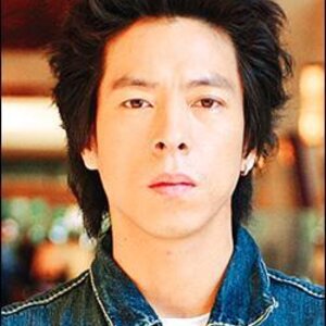 짐승동아 김씨 사진이다 올려도 되려나