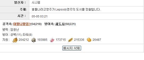 제목 없음.JPG