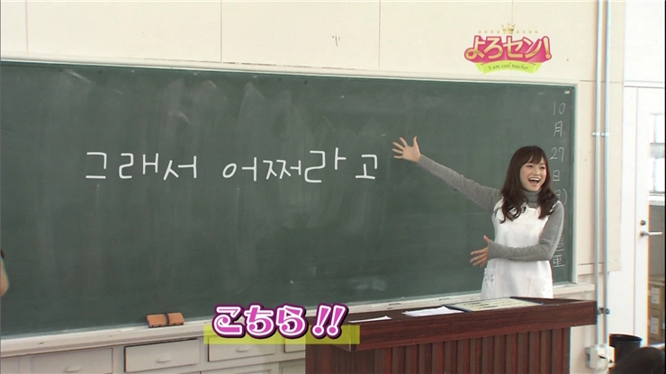 그래서어쩌라고03.jpg