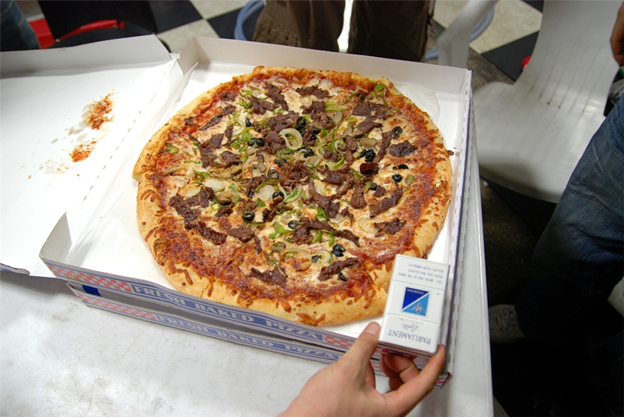 dsc_0108_nakisa17.jpg