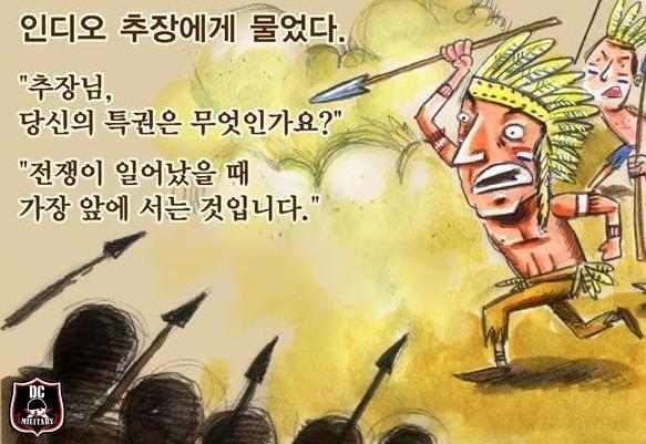 %%특권~1.JPG