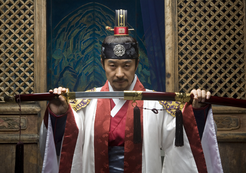 정조암살미스터리8일.jpg